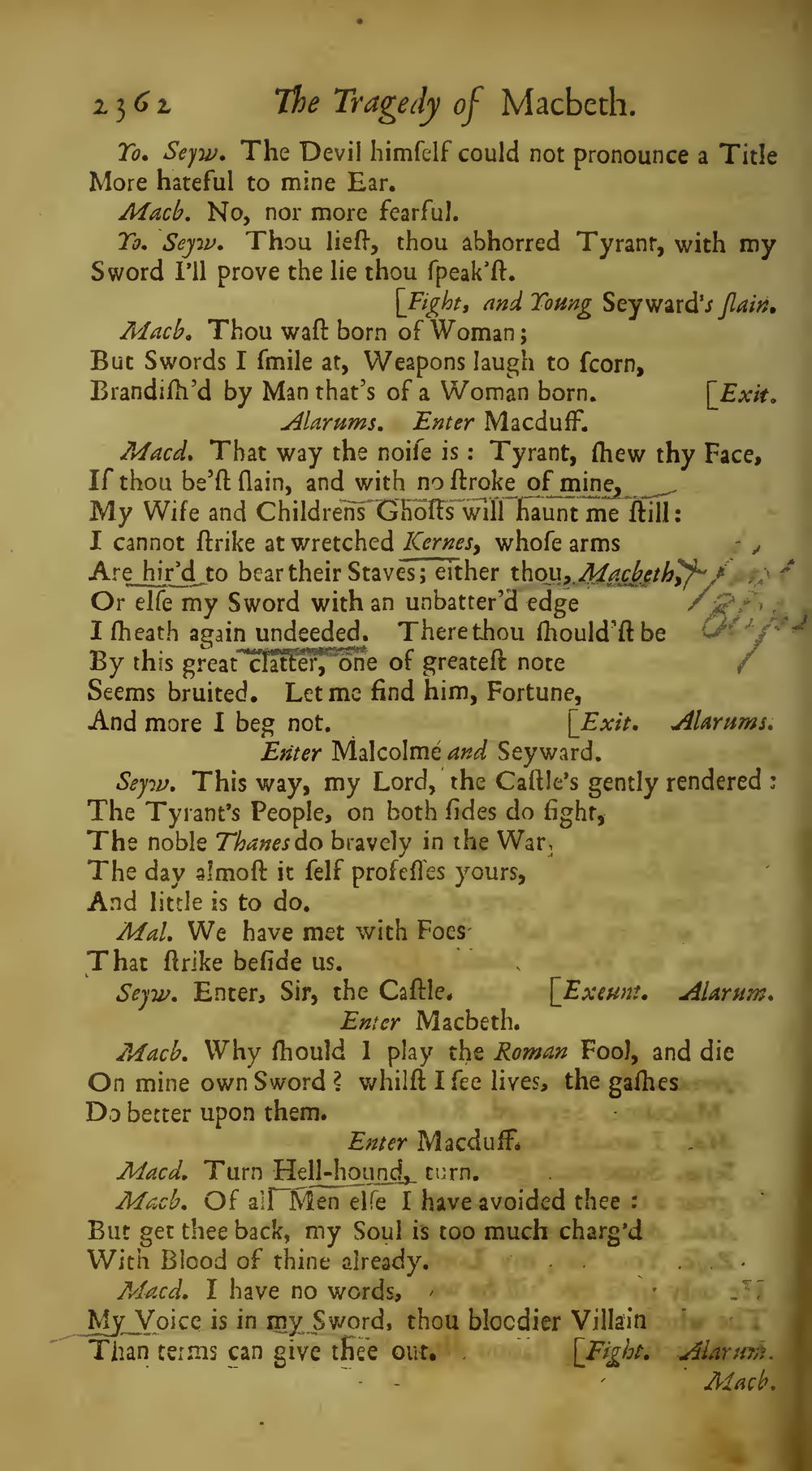 Image of page 300